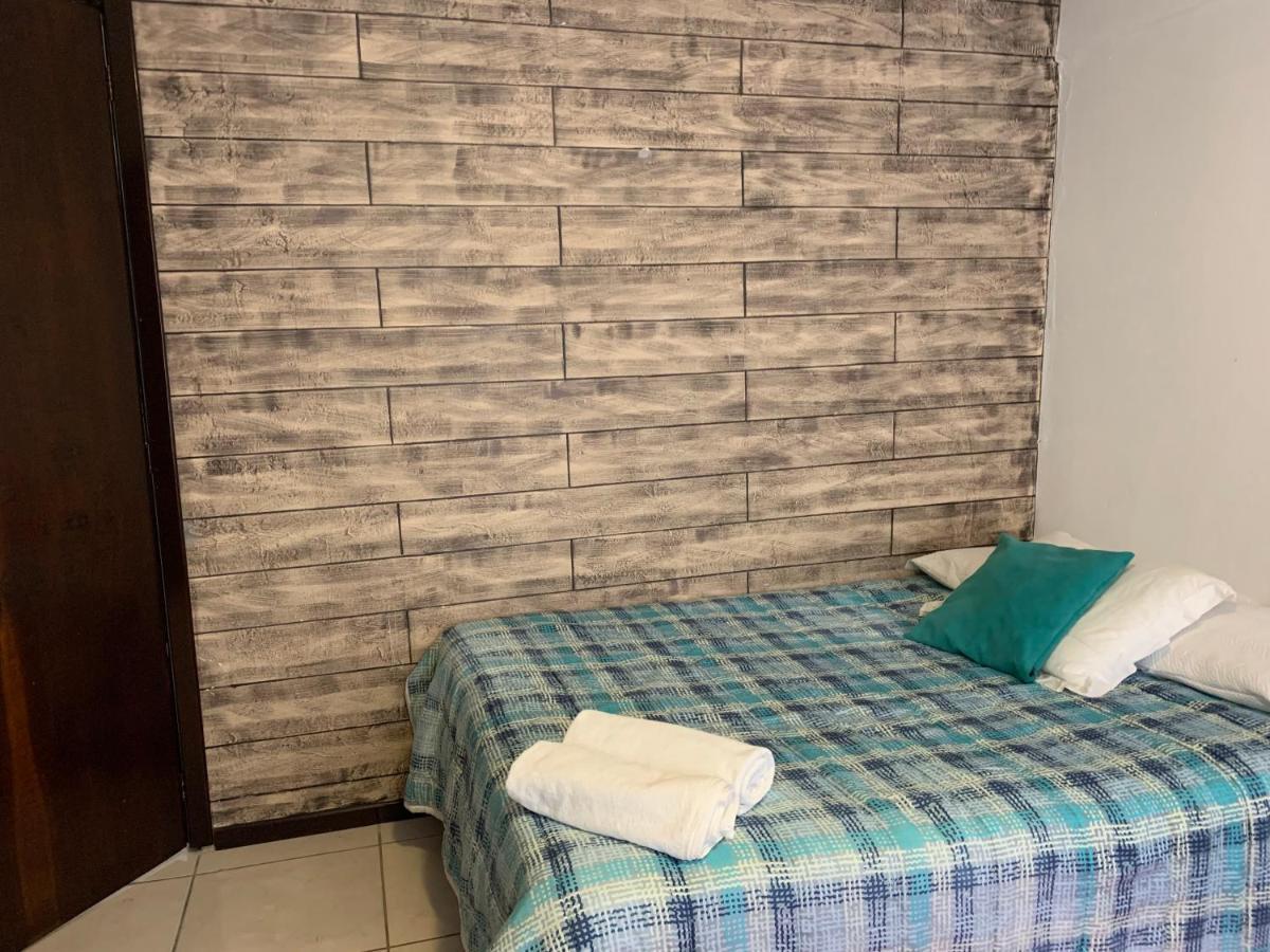 Quartos próximos à Oktoberfest, em Blumenau Exterior foto