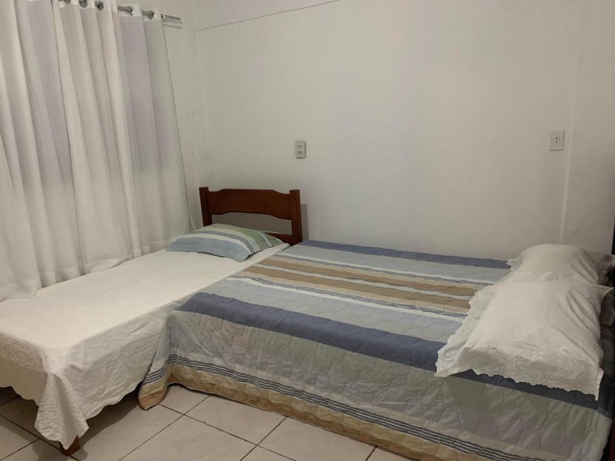 Quartos próximos à Oktoberfest, em Blumenau Exterior foto