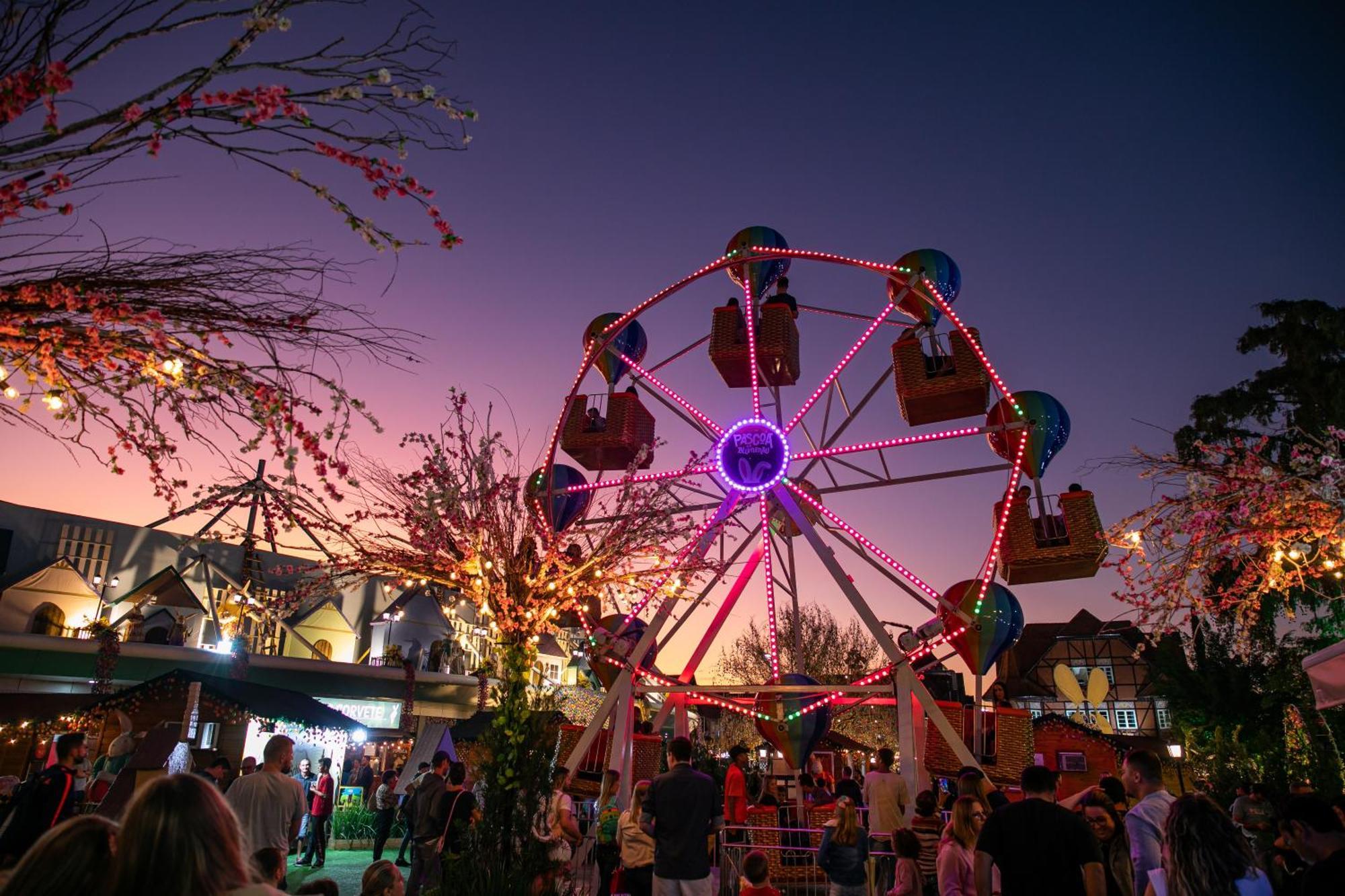 Quartos próximos à Oktoberfest, em Blumenau Exterior foto
